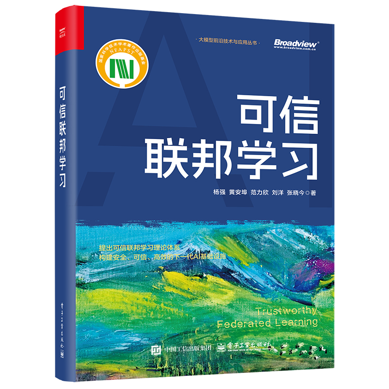 立体图